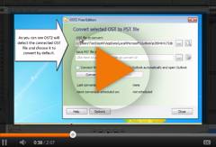 ost pst viewer pro activation code