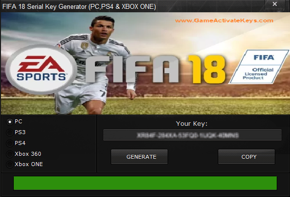 Xbox Live Code Generator Activation Key