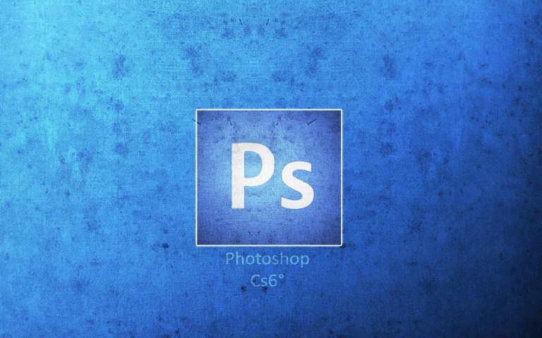 photoshop cs6 mac free